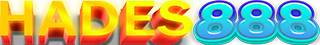 Hades888